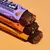 BARRITA PEANUT CARAMEL 9 G. DE PROTEÍNAS - GLUTEN FREE-VEGGI Crudda 40 gr en internet