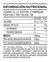 OMEGA 3 Fish oil x 60 Caps. - Star Nutrition en internet