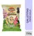 PEPAS GOLD Veganitas - 250gr en internet