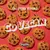 COOKIES PLANT BASED DE VAINILLA Y CHIPS DE CHOCO Veganitas 200gr - LLama Verde