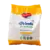 POLENTA ORGÁNICA X 450g. Dicomere
