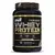 ENA TrueMade Whey Protein 2 Lbs