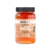 MIEL CLÁSICA SIN TACC - Entrenuts 500 g. - comprar online