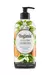 Leche Extra Humectante Para Manos y Cuerpo con Neroli Salvaje y Extracto Orgánico de Oliva 500 ml - comprar online