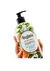 Leche Extra Humectante Para Manos y Cuerpo con Neroli Salvaje y Extracto Orgánico de Oliva 500 ml en internet