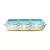 QUESO CREMOSO DE ALMENDRAS 250 gr - Felices las Vacas - comprar online