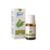 ACEITE DE ROMERO Just 5 ml - comprar online