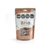 SNACK DOBLE CHOCO & ARÁNDANOS X 100 g Bria - comprar online