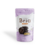 SNACK CASTAÑAS DE CAJU & CHOCO X 100 g Bria - comprar online