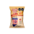 PORORO DULCE X50 g. POP CORN - comprar online