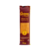 SPAGHETTI DE QUINOA X500 g Quinoa Catarmarca - comprar online