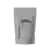 COLÁGENO HIDROLIZADO FLEX Granger (25 porciones) - comprar online