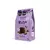 PREMEZCLA PARA BROWNIE! (SIN TACC) X 500 g. Gula - comprar online