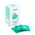 HERBY Heredia x 25 SAQUITOS - comprar online