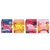 HIBISCUS- ICE TEA Heredia 10 saquitos en internet