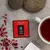 TÉ ILUMINÉ Inti 15 saquitos - (copia) en internet