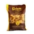 MOSTACHOLES DE QUINOA X500 g Quinoa Catarmarca - comprar online