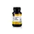 VITAMINA K2 + D3 X50 Cápsulas - Huesos y dientes sanos- Natier - comprar online