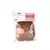 PAN RÚSTICO MULTICEREAL - MASA MADRE X560 g La francia - comprar online