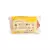 COOKIES AVENA CHÍA & LIMÓN X145 g. Boccone - comprar online