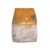 PREMEZCLA PAN DE QUESO (SIN TACC) X750 g. Chacabuco - comprar online