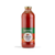 TOMATE TRITURADO SIN TACC X 1 LITRO Caroyens