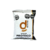 ALFAJOR DE CHOCOLATE BLANCO CON 20% DE PROTEINAS SIN GLUTEN Day by day 60 gr - comprar online