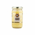 MANTECA GHEE -PERFECTO PARA COCCIONES SALUDABLES- Doña Magdalena 270 g.