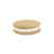 Alfajor Vegano de COCO & CREAM- 45 g Meltaím en internet
