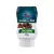 SALSA DE CHOCOLATE CON AVELLANAS ZERO CALORÍAS Mrs Taste x 335 grs
