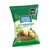 PREMEZCLA QUESO VEGANO (SIN TACC) X 200 Sana Mundi - comprar online