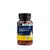 OMEGA 3 X60 Cápsulas Natier