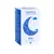 NOCHE Heredia x 25 SAQUITOS - comprar online