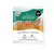 TORTILLAS DE SARRACENO Y ZANAHORIA -INTEGRALES X6 UNID. Oralí - - comprar online