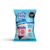 PORORO CON SAL MARINA X50 POP CORN