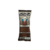 BARRA DE CHOCO NEGRO & PASTA DE MANI SIN TACC X50 g Que lo paleo - comprar online
