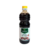 SALSA DE SOJA X 500 g Vanoli - comprar online