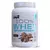 100% Whey Protein 2 Lbs - ENA