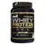 ENA TrueMade Whey Protein 2 Lbs - LLama Verde