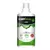 Stevia Líquida 500 ml - Kony - comprar online