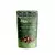 PISTACHOS CON CHOCOLATE Mixme 90 gr - comprar online