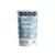 PRETZELS BAÑADOS EN CHOCOLATE BLANCO Mixme 80 gr - comprar online