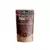 QUINOA POP BAÑADA EN CHOCOLATE NEGRO Mixme 70 gr - comprar online