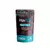 PRETZELS BAÑADOS EN CHOCOLATE Mixme 80 gr - comprar online