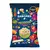 POCHOCLOS CON MANTECA Y SAL SIN TACC Nuestros Sabores 35 gr - comprar online