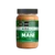 PASTA DE MANI CON "STEVIA" Entrenuts 370 gr - comprar online