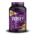 Xtrenght ADVANCEN Whey Protein 2 lbs (30 Porciones) en internet