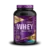 Xtrenght ADVANCEN Whey Protein 2 lbs (30 Porciones) - LLama Verde