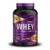 Xtrenght ADVANCEN Whey Protein 2 lbs (30 Porciones) - tienda online