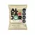 ALFAJOR SIN TACC CHOCO BLANCO Felices las vacas 60 gr - comprar online